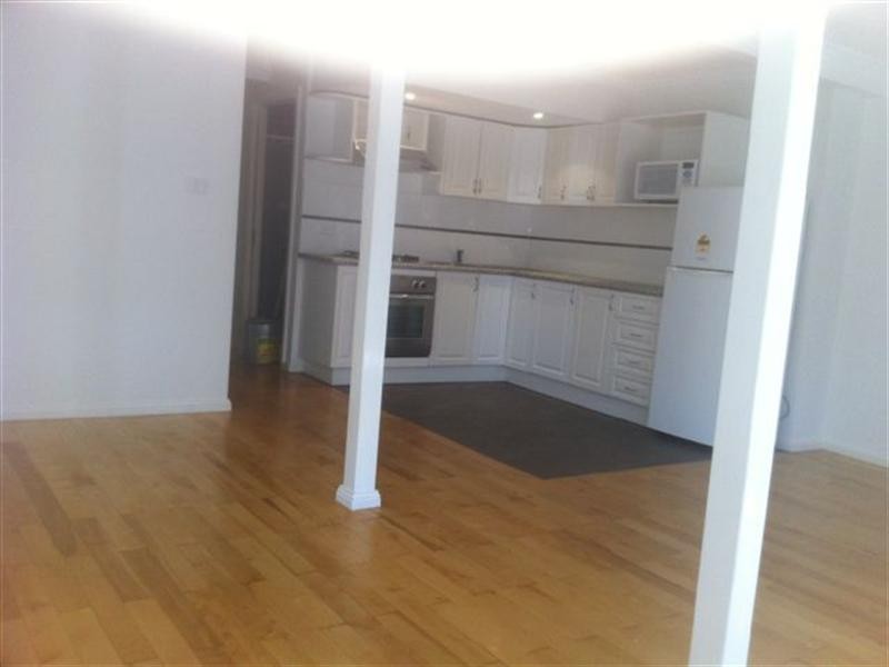 14A Jaycee Avenue, Nowra NSW 2541