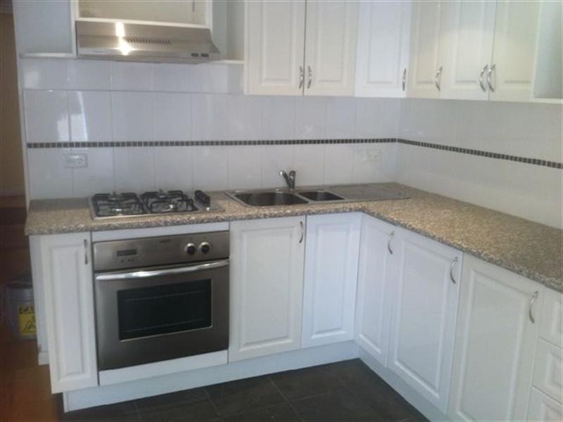 14A Jaycee Avenue, Nowra NSW 2541