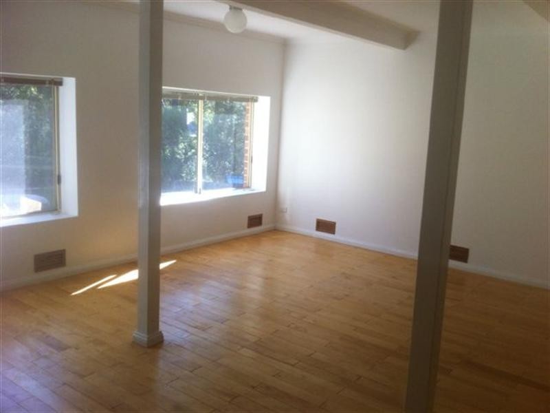 14A Jaycee Avenue, Nowra NSW 2541