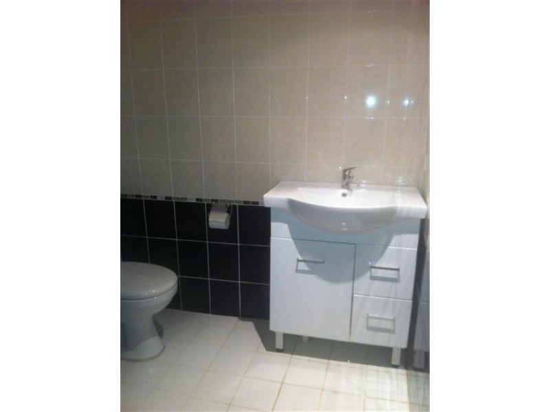 14A Jaycee Avenue, Nowra NSW 2541