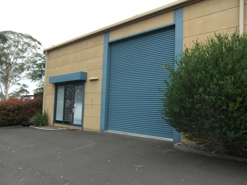 3/5 Gesham Way, Bomaderry NSW 2541