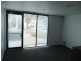 3/5 Gesham Way, Bomaderry NSW 2541