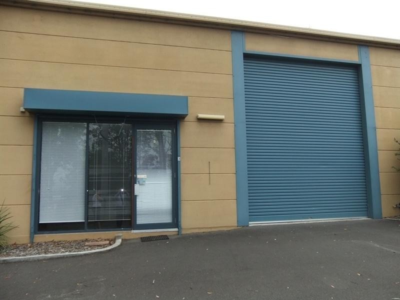 3/5 Gesham Way, Bomaderry NSW 2541