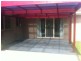 31 Pitt Street, North Nowra NSW 2541