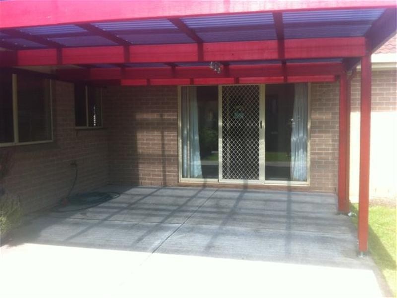 31 Pitt Street, North Nowra NSW 2541