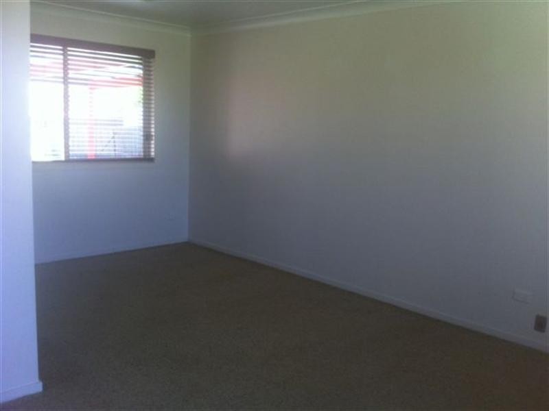 31 Pitt Street, North Nowra NSW 2541