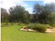 31 Pitt Street, North Nowra NSW 2541