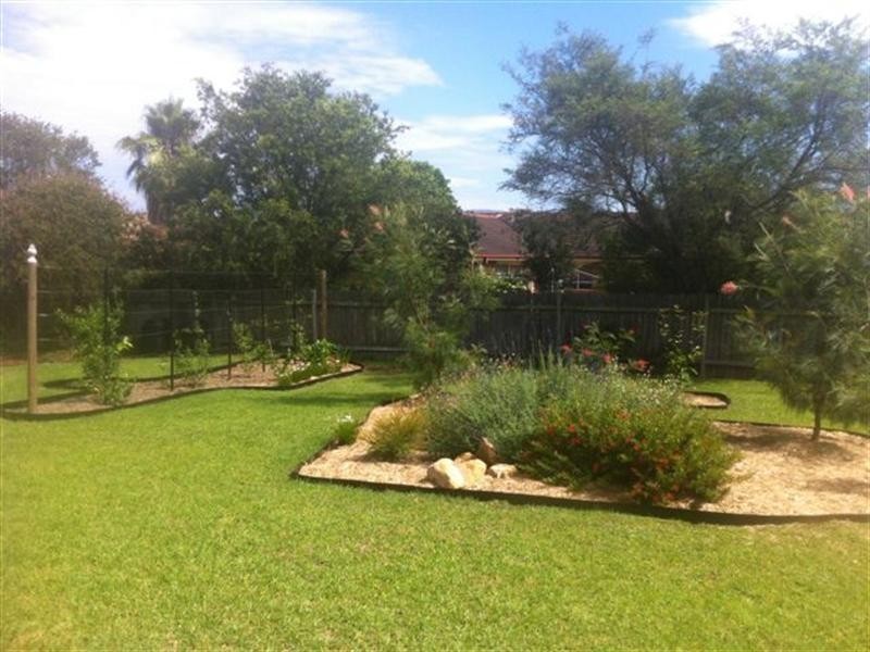 31 Pitt Street, North Nowra NSW 2541