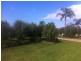 31 Pitt Street, North Nowra NSW 2541