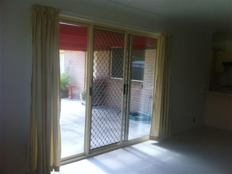 31 Pitt Street, North Nowra NSW 2541