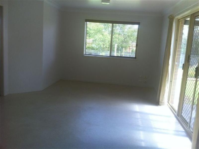 31 Pitt Street, North Nowra NSW 2541