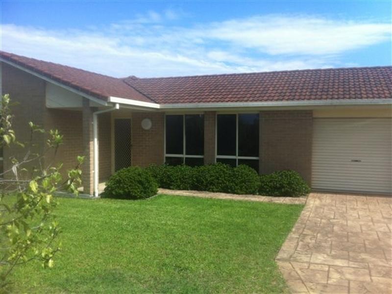 31 Pitt Street, North Nowra NSW 2541