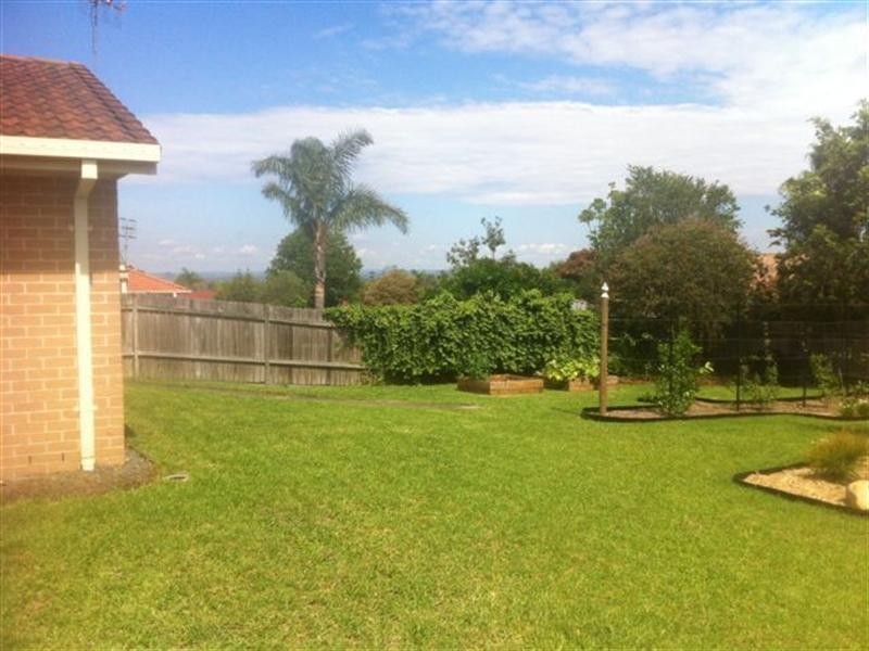 31 Pitt Street, North Nowra NSW 2541
