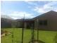 31 Pitt Street, North Nowra NSW 2541