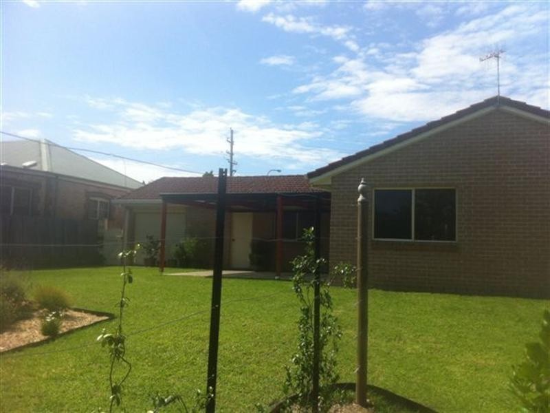 31 Pitt Street, North Nowra NSW 2541