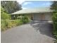 3 Koloona Drive, Tapitallee NSW 2540