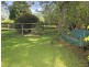 3 Koloona Drive, Tapitallee NSW 2540