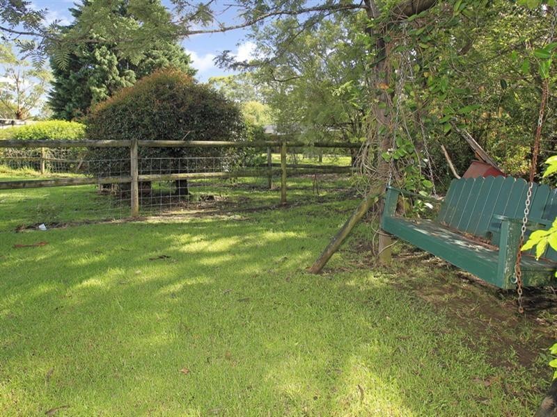 3 Koloona Drive, Tapitallee NSW 2540