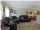3 Koloona Drive, Tapitallee NSW 2540