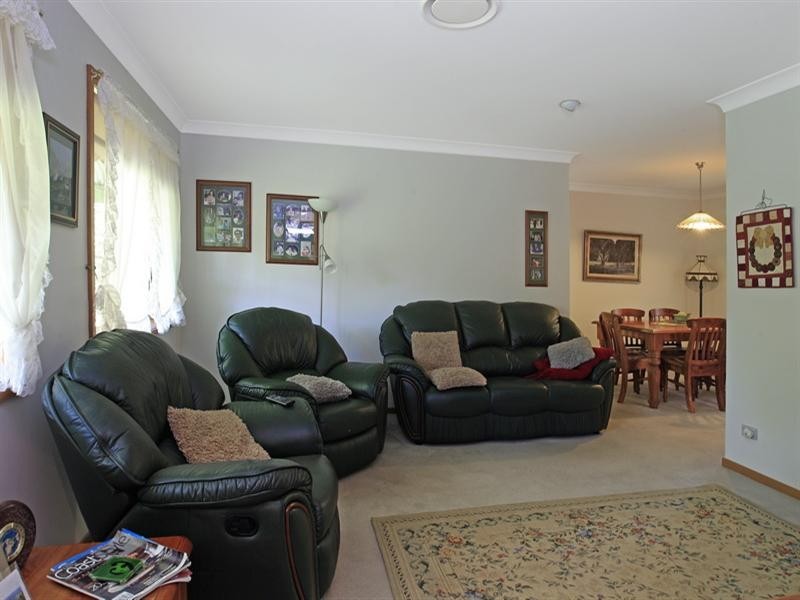 3 Koloona Drive, Tapitallee NSW 2540