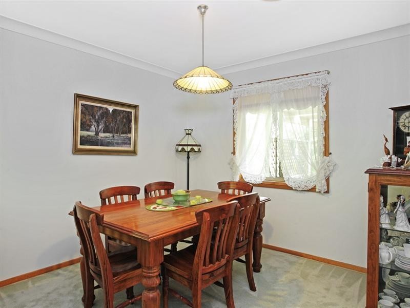 3 Koloona Drive, Tapitallee NSW 2540