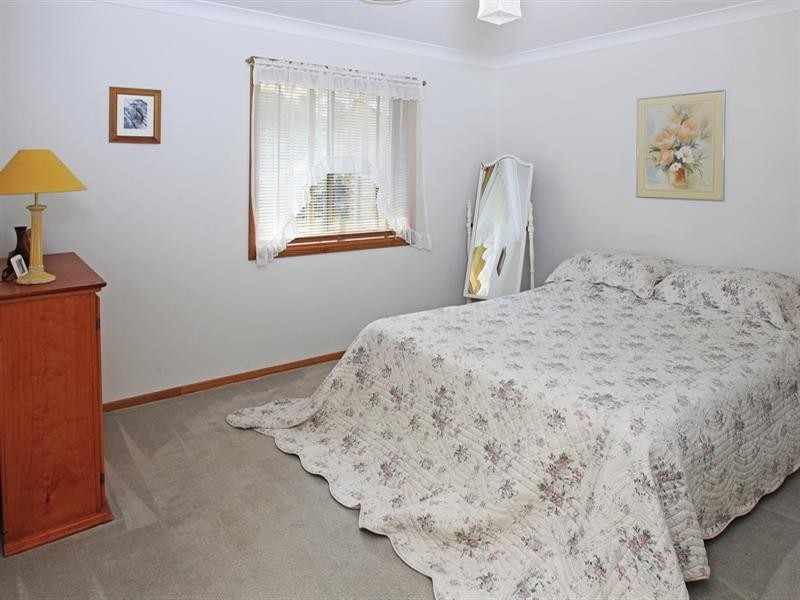 3 Koloona Drive, Tapitallee NSW 2540