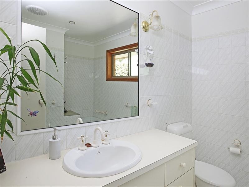 3 Koloona Drive, Tapitallee NSW 2540