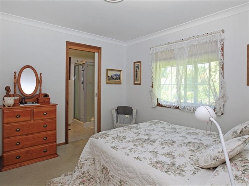 3 Koloona Drive, Tapitallee NSW 2540
