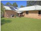 3 Koloona Drive, Tapitallee NSW 2540