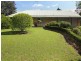 3 Koloona Drive, Tapitallee NSW 2540