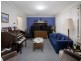 131 McMahons Road, North Nowra NSW 2541