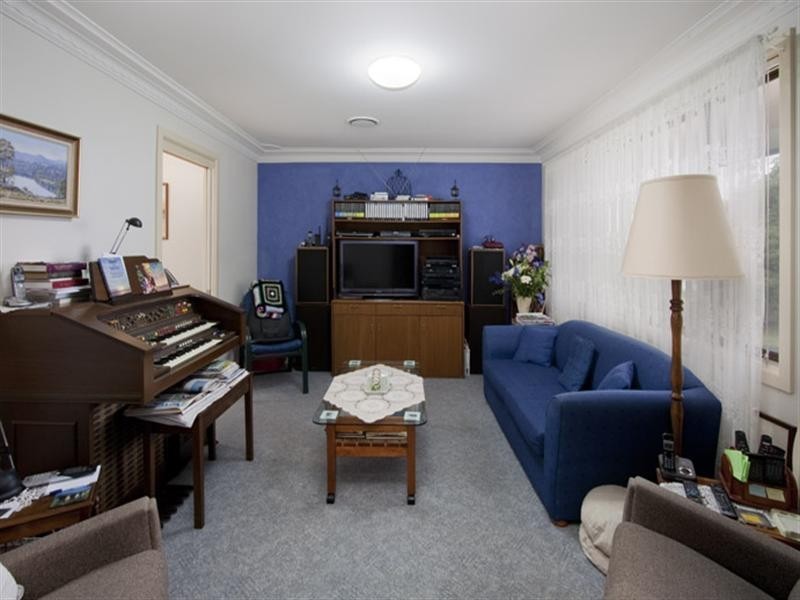 131 McMahons Road, North Nowra NSW 2541