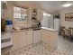 131 McMahons Road, North Nowra NSW 2541