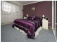 131 McMahons Road, North Nowra NSW 2541