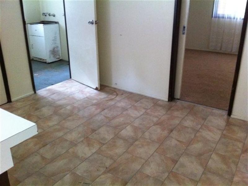 75 Bunberra Street, Bomaderry NSW 2541