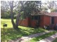 75 Bunberra Street, Bomaderry NSW 2541