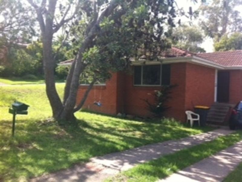 75 Bunberra Street, Bomaderry NSW 2541
