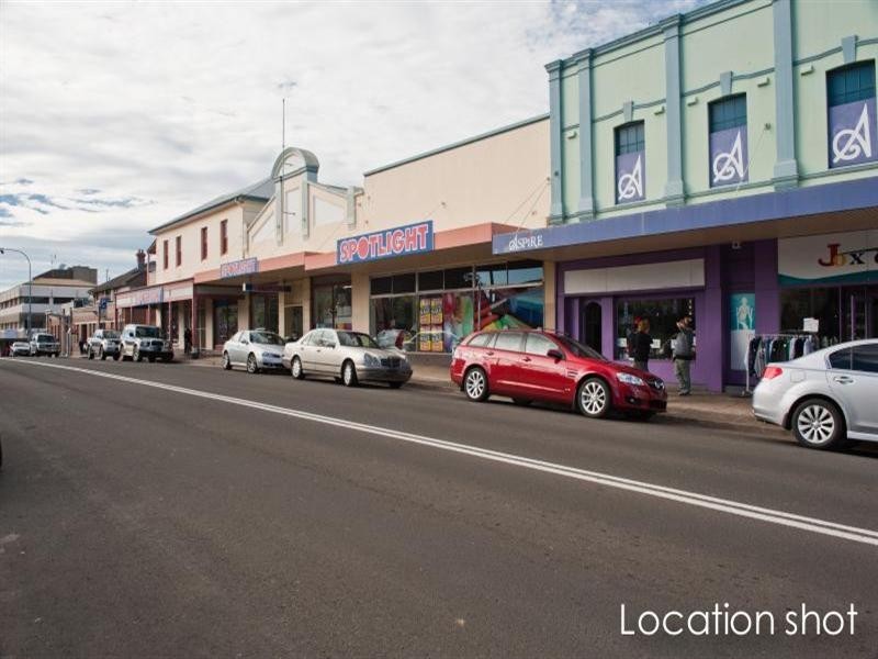 46A Berry Street, Nowra NSW 2541