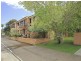 5/15 Tallayang Street, Bomaderry NSW 2541