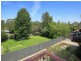 5/15 Tallayang Street, Bomaderry NSW 2541