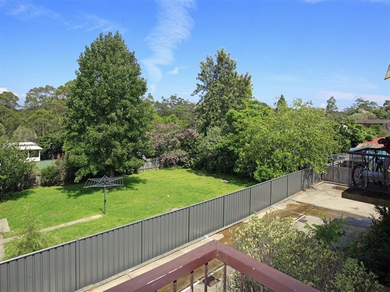 5/15 Tallayang Street, Bomaderry NSW 2541