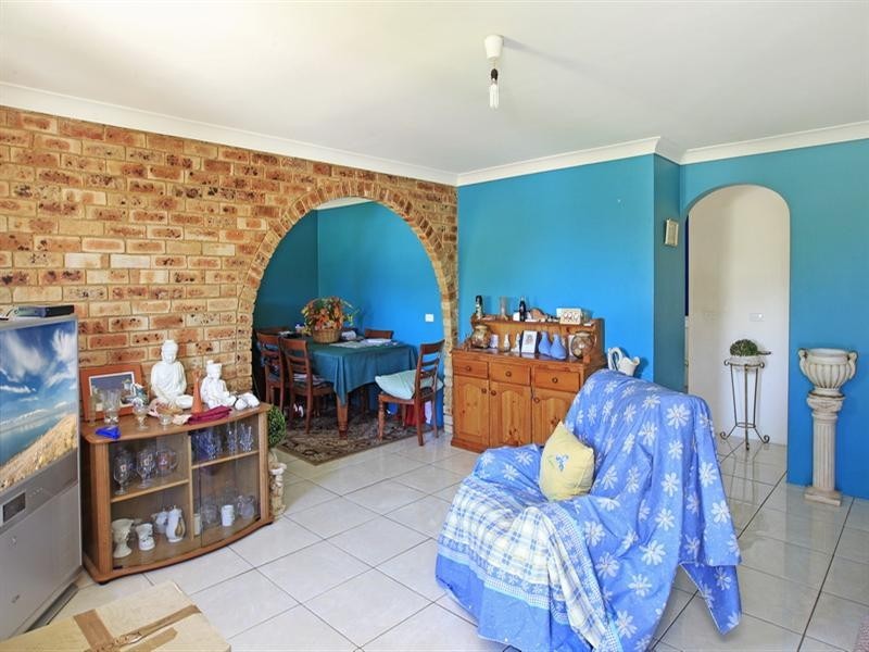 5/15 Tallayang Street, Bomaderry NSW 2541