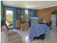 5/15 Tallayang Street, Bomaderry NSW 2541