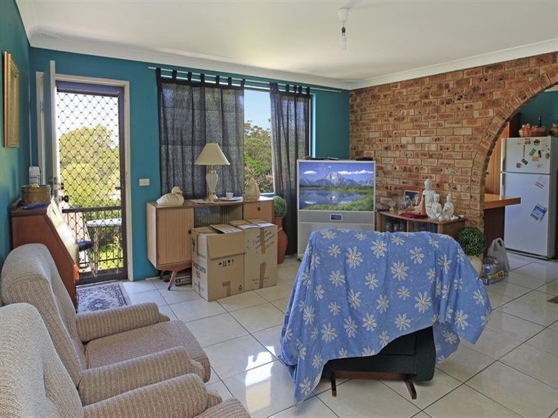 5/15 Tallayang Street, Bomaderry NSW 2541