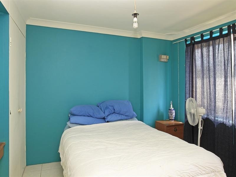 5/15 Tallayang Street, Bomaderry NSW 2541