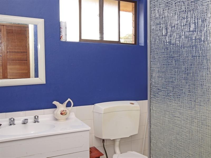 5/15 Tallayang Street, Bomaderry NSW 2541
