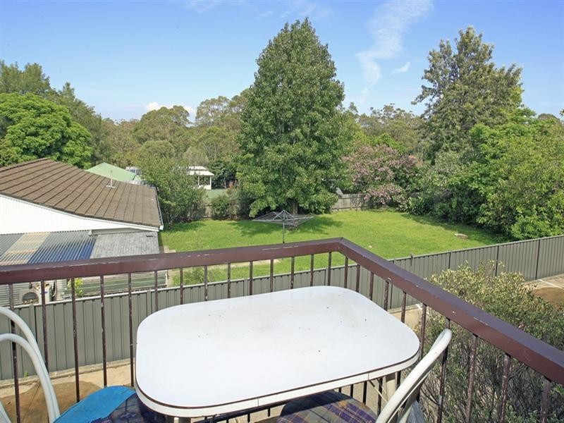 5/15 Tallayang Street, Bomaderry NSW 2541