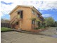 5/15 Tallayang Street, Bomaderry NSW 2541