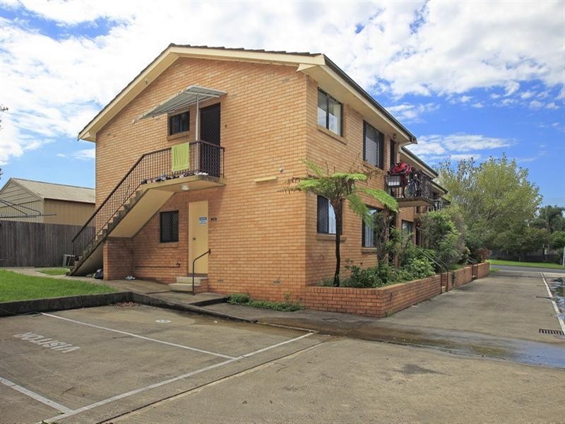 5/15 Tallayang Street, Bomaderry NSW 2541