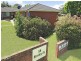 3/59 Birriley Street, Bomaderry NSW 2541